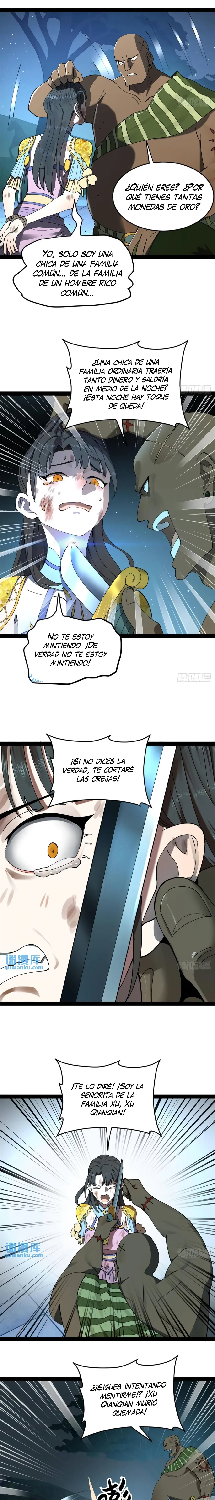 Página 4