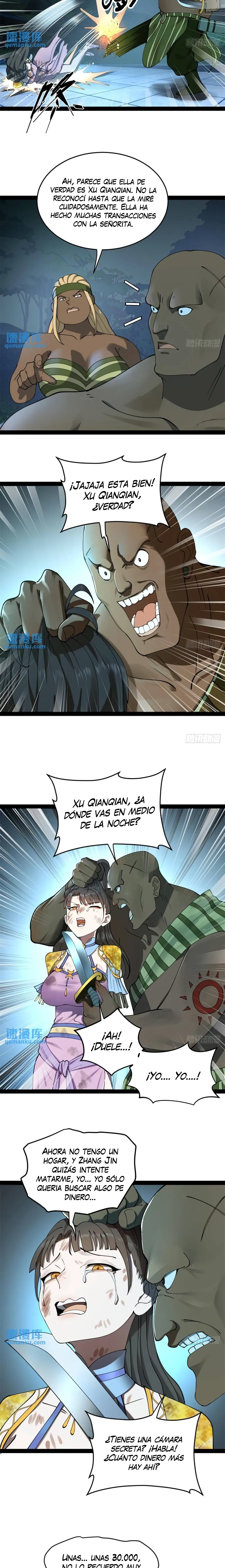 Página 5