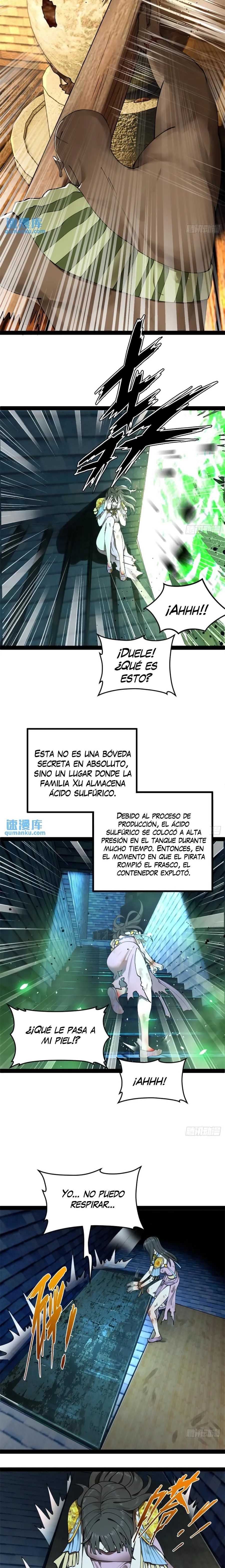 Página 9