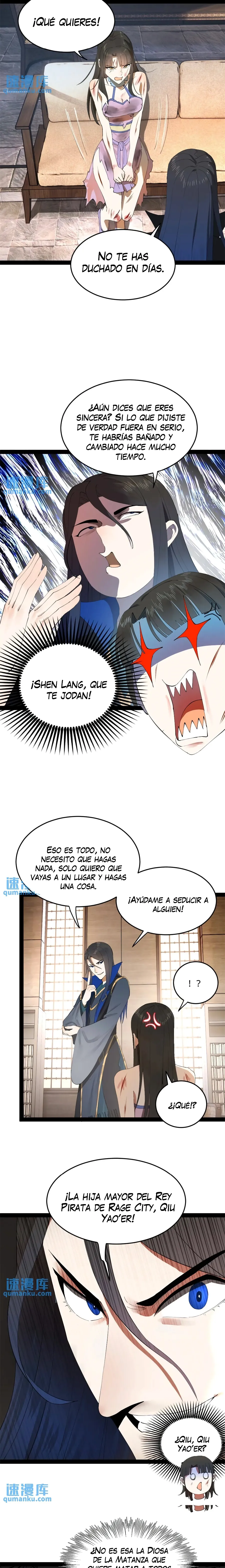 Página 10