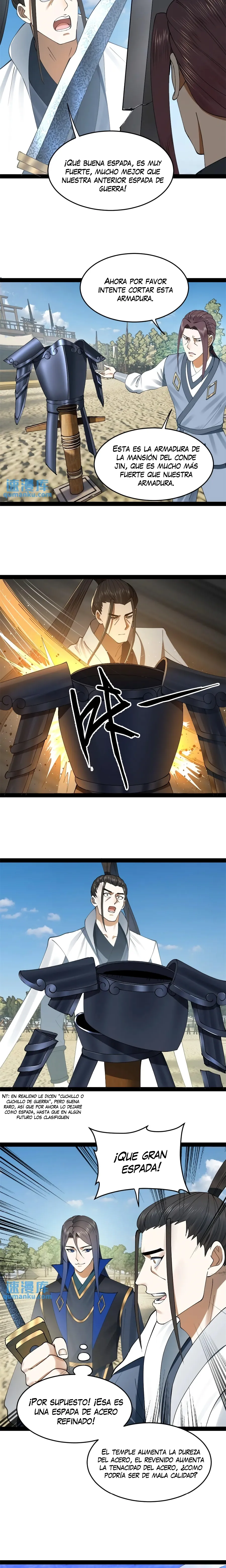 Página 4