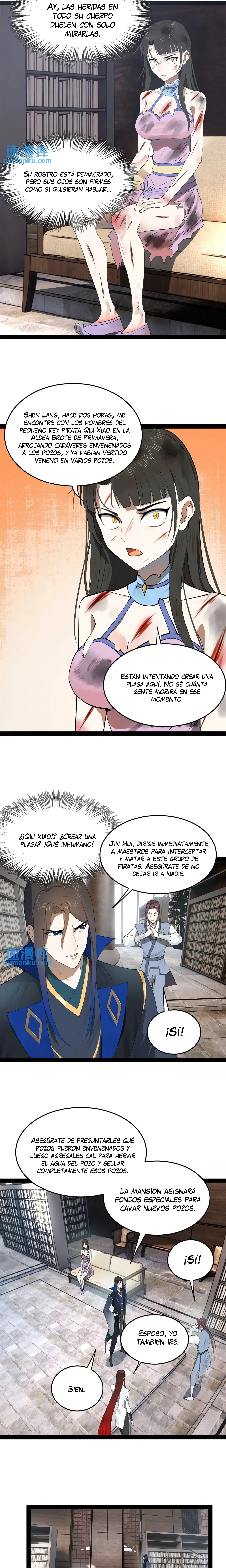 Página 7