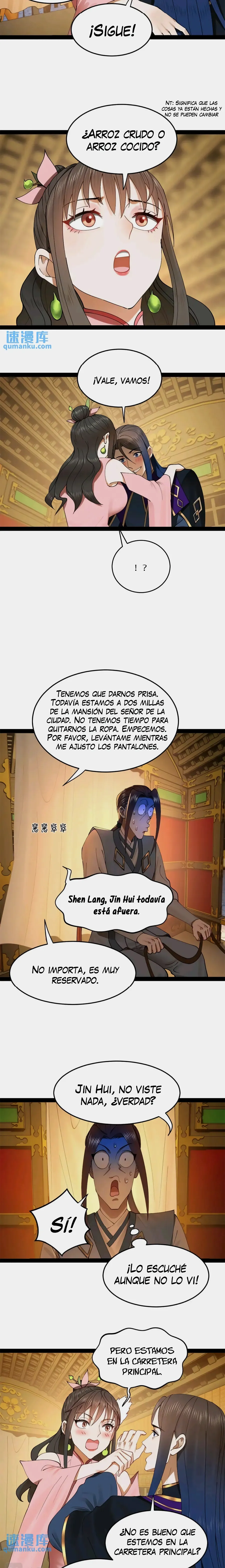 Página 10