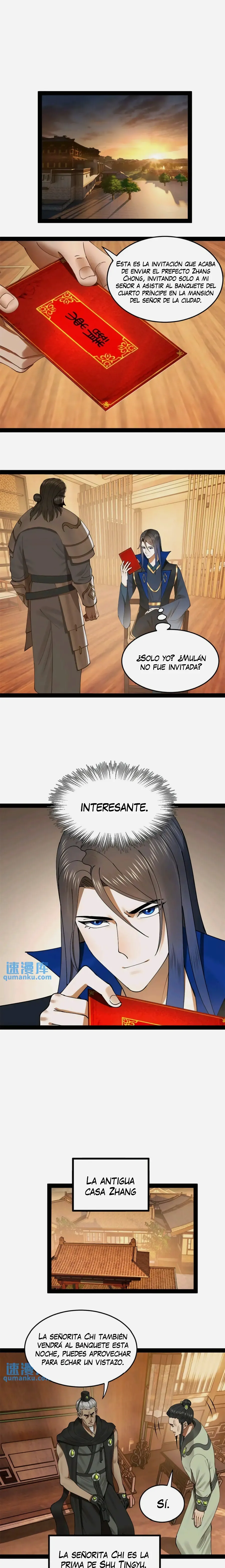 Página 3