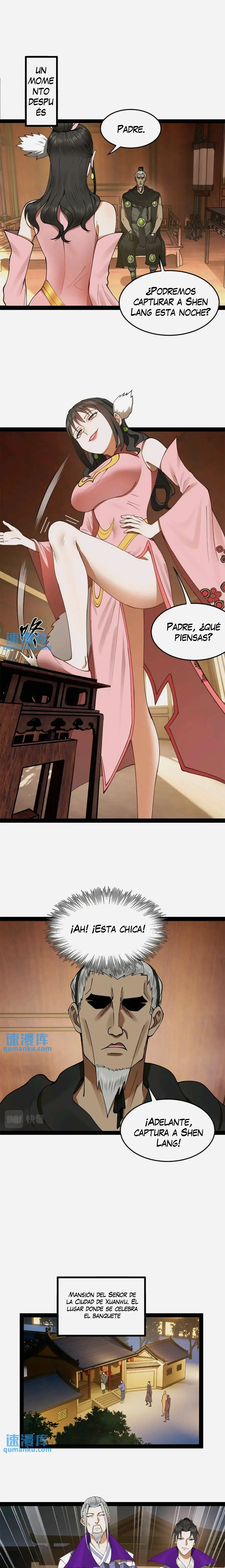Página 5