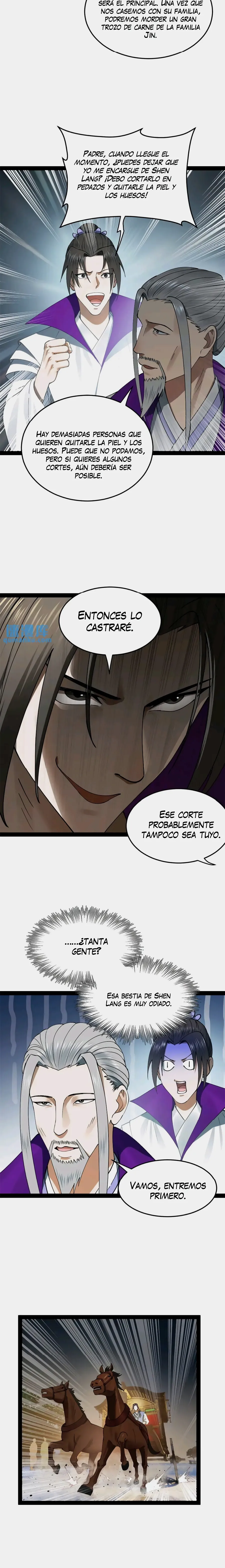 Página 7