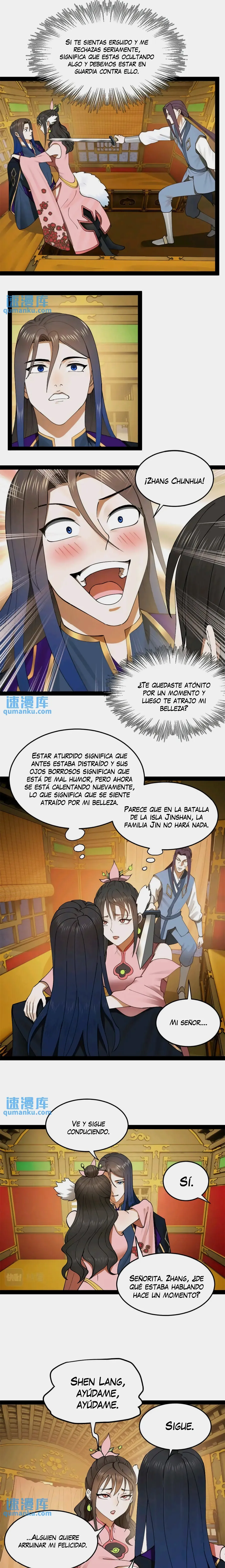Página 9