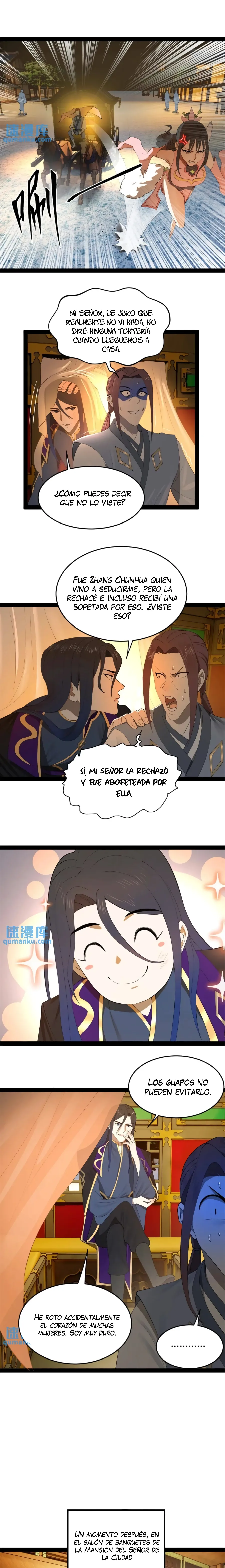 Página 2