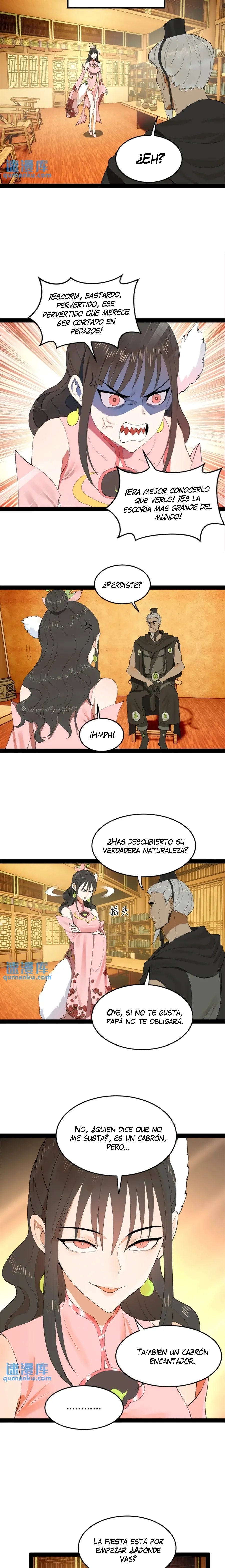 Página 3