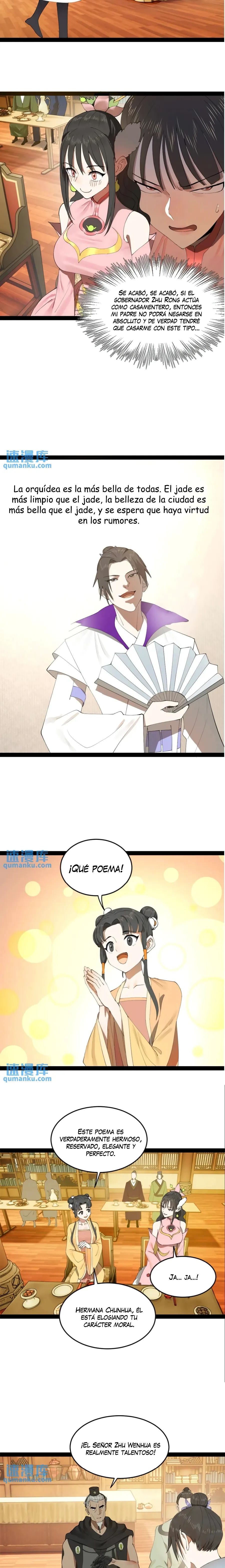 Página 9