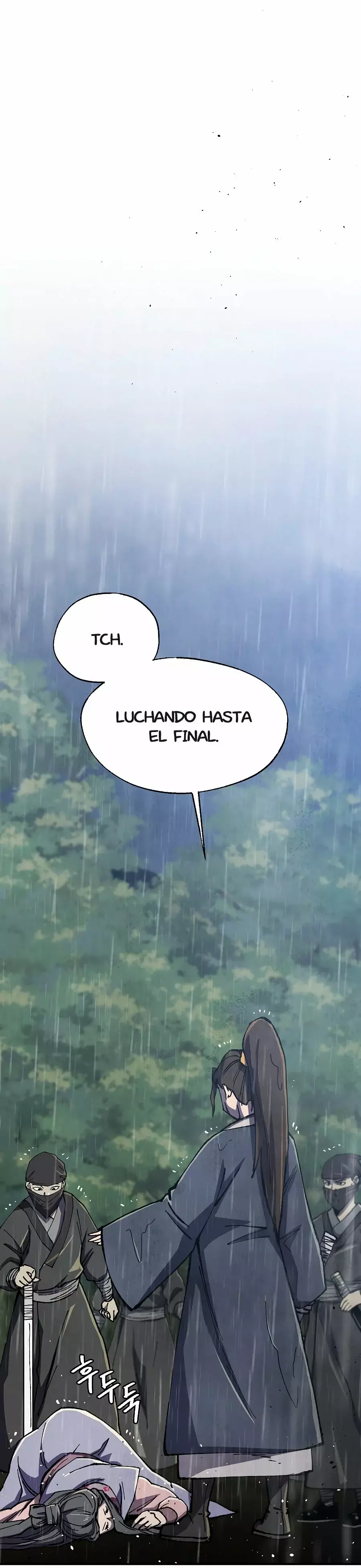 Página 51