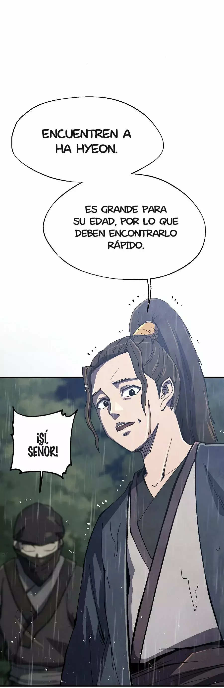 Página 52