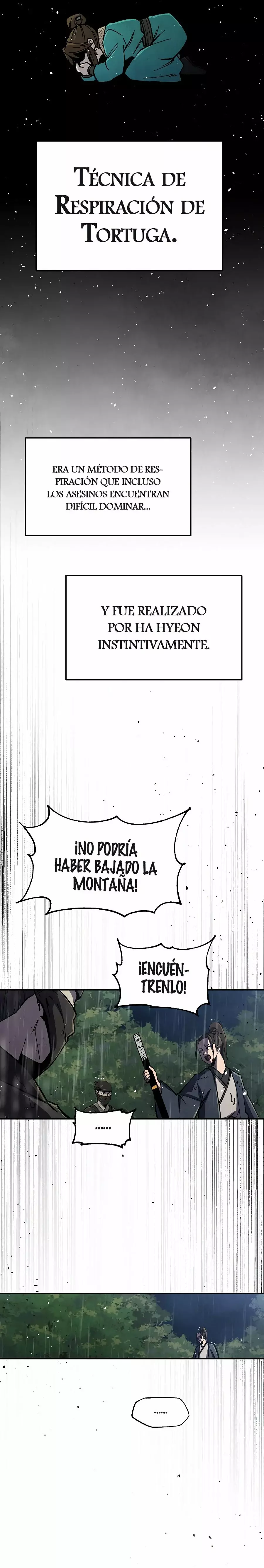 Página 57