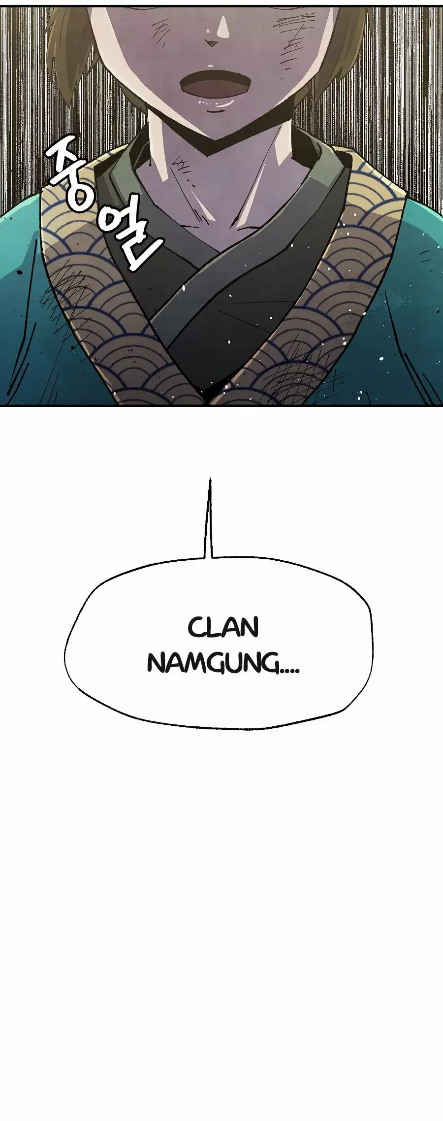Página 62