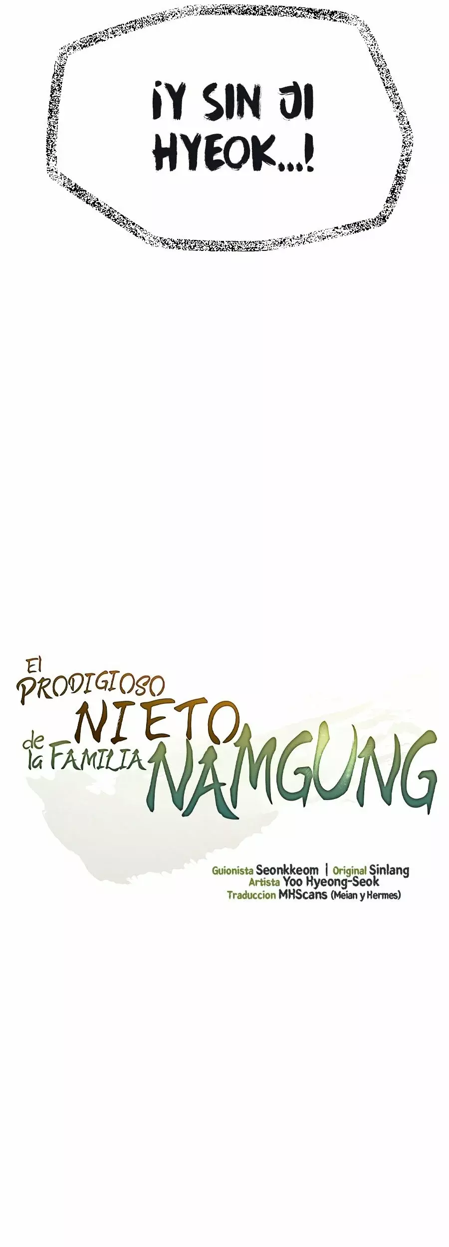 Página 65