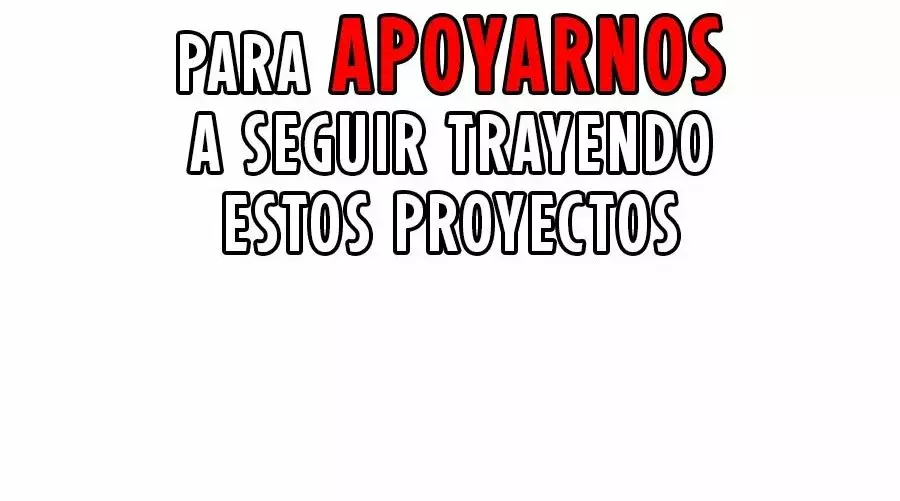 Página 68