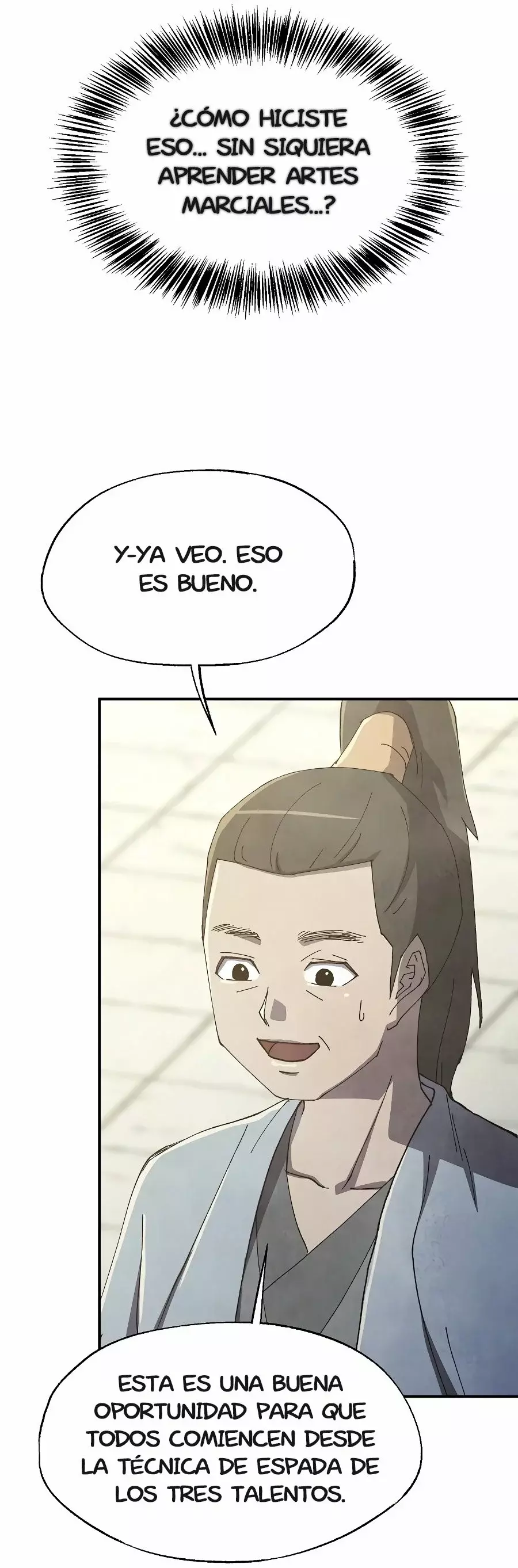 Página 39