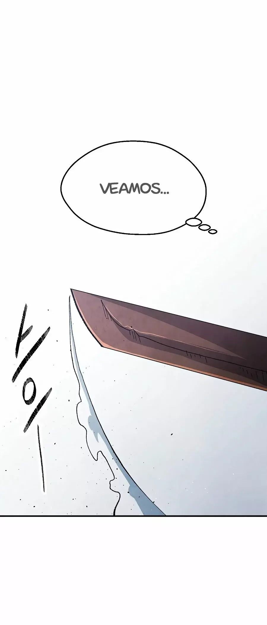 Página 48