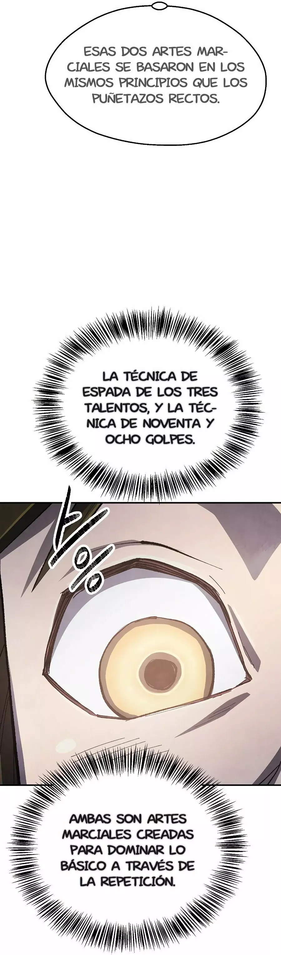 Página 54