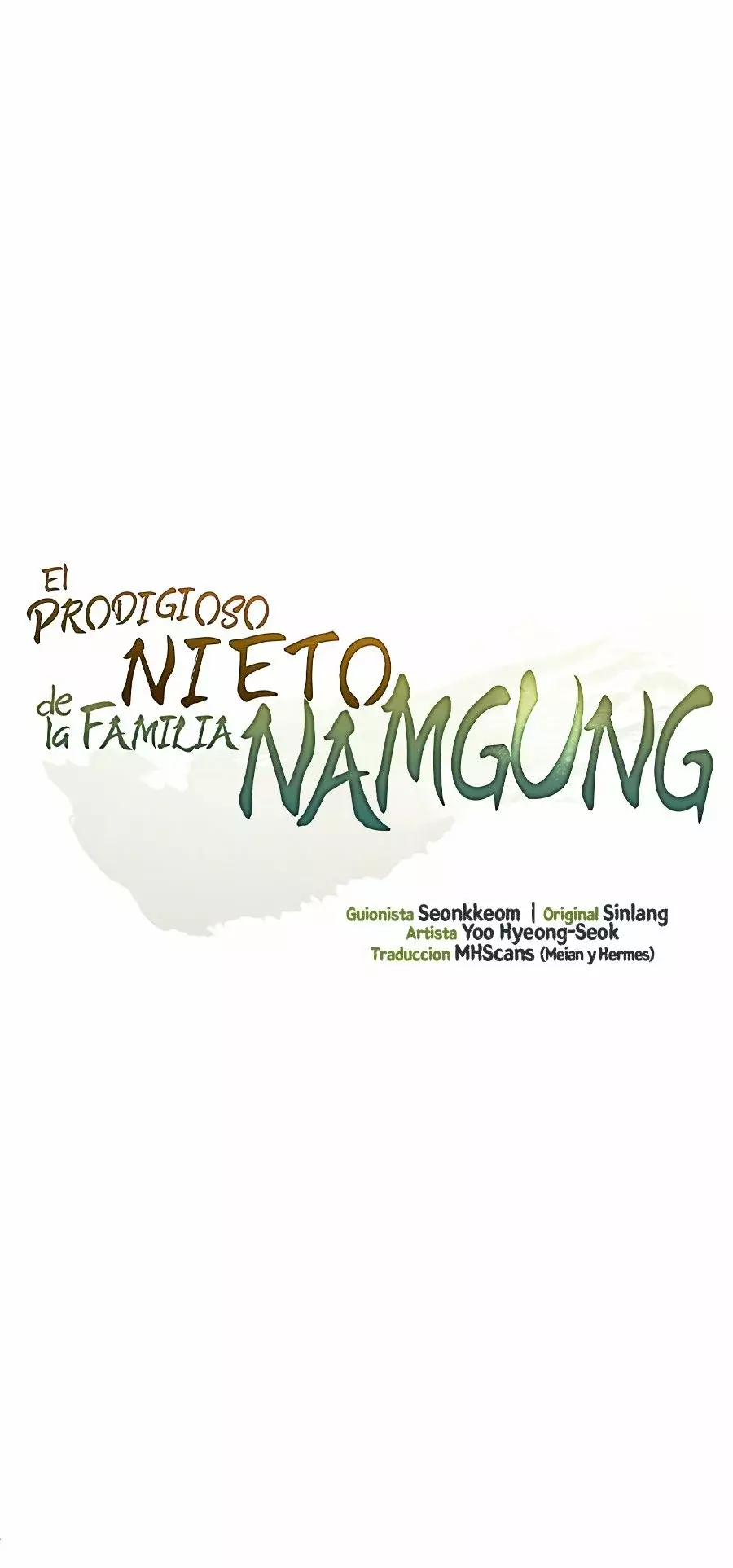 Página 32