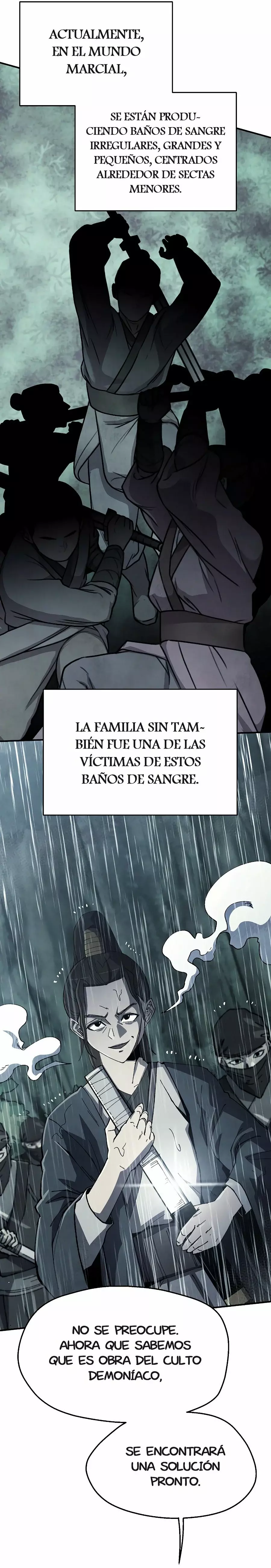 Página 39