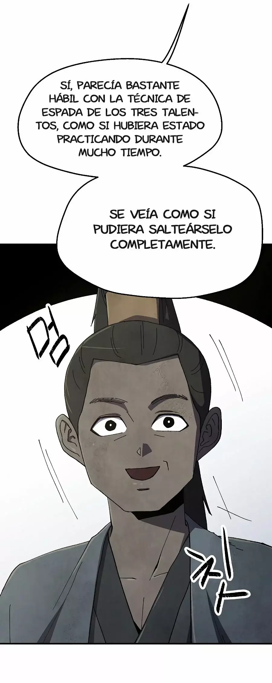 Página 42