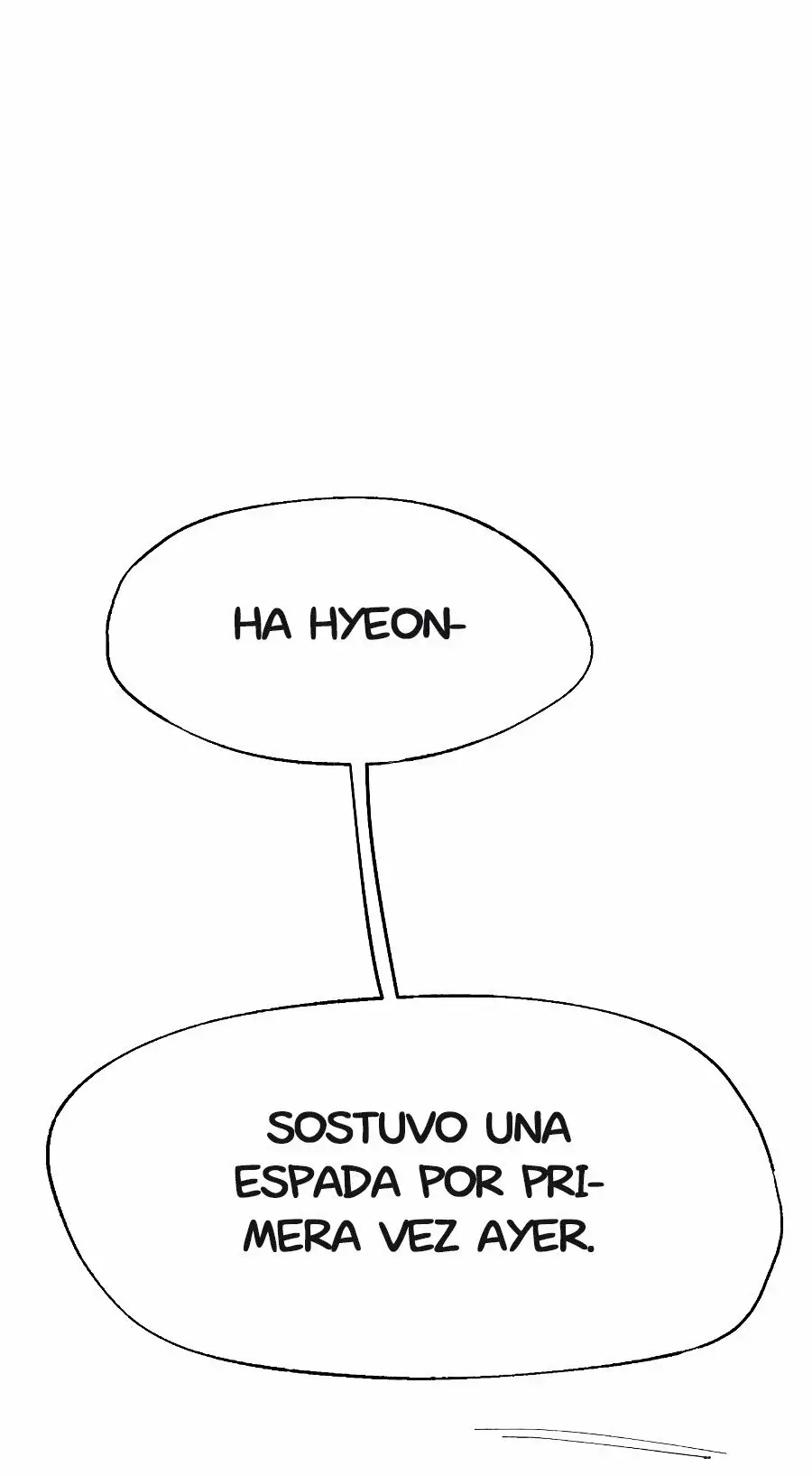 Página 45
