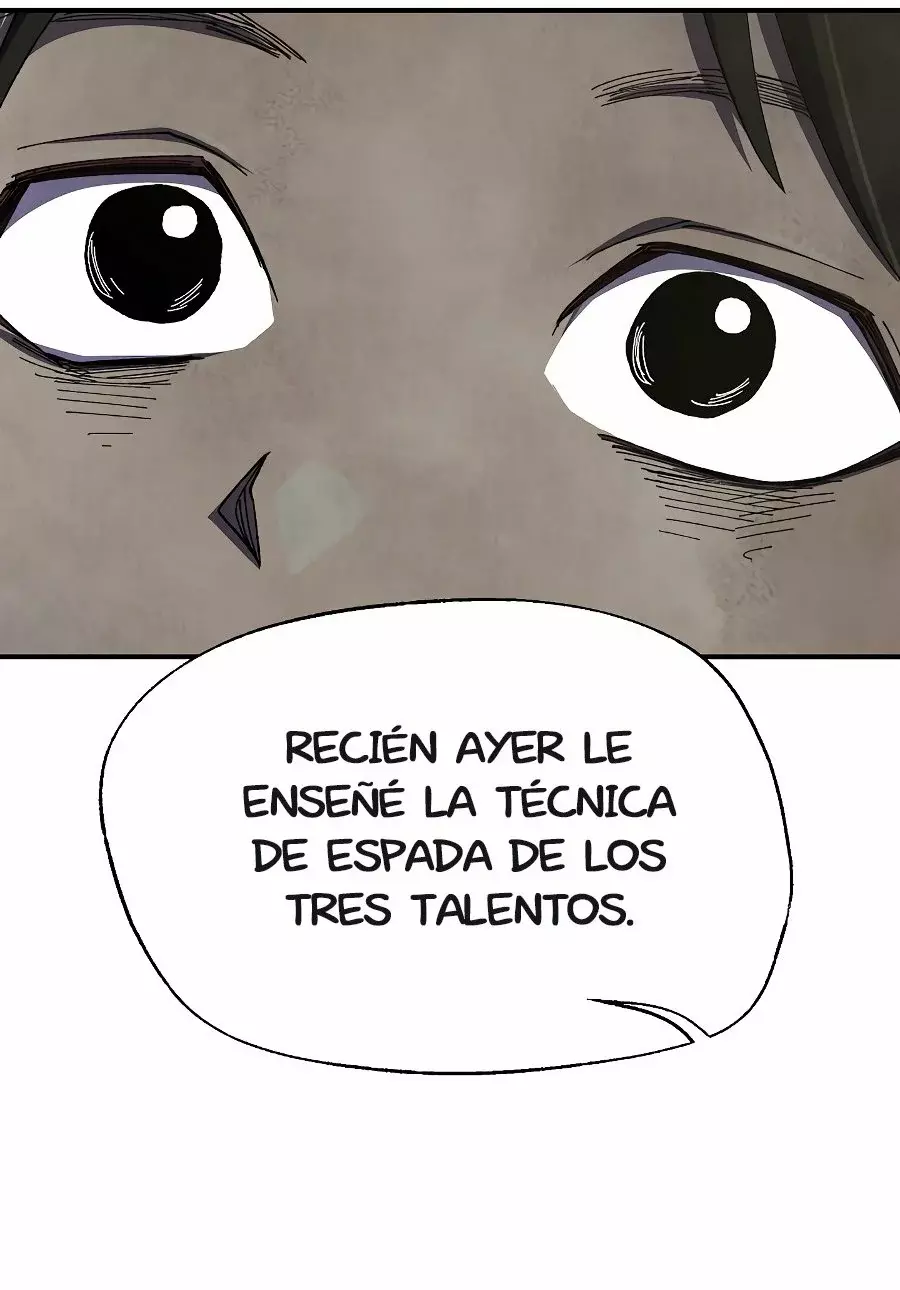 Página 47