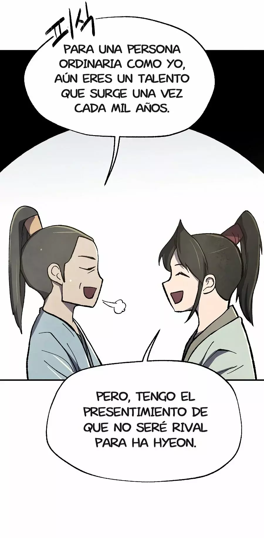 Página 52