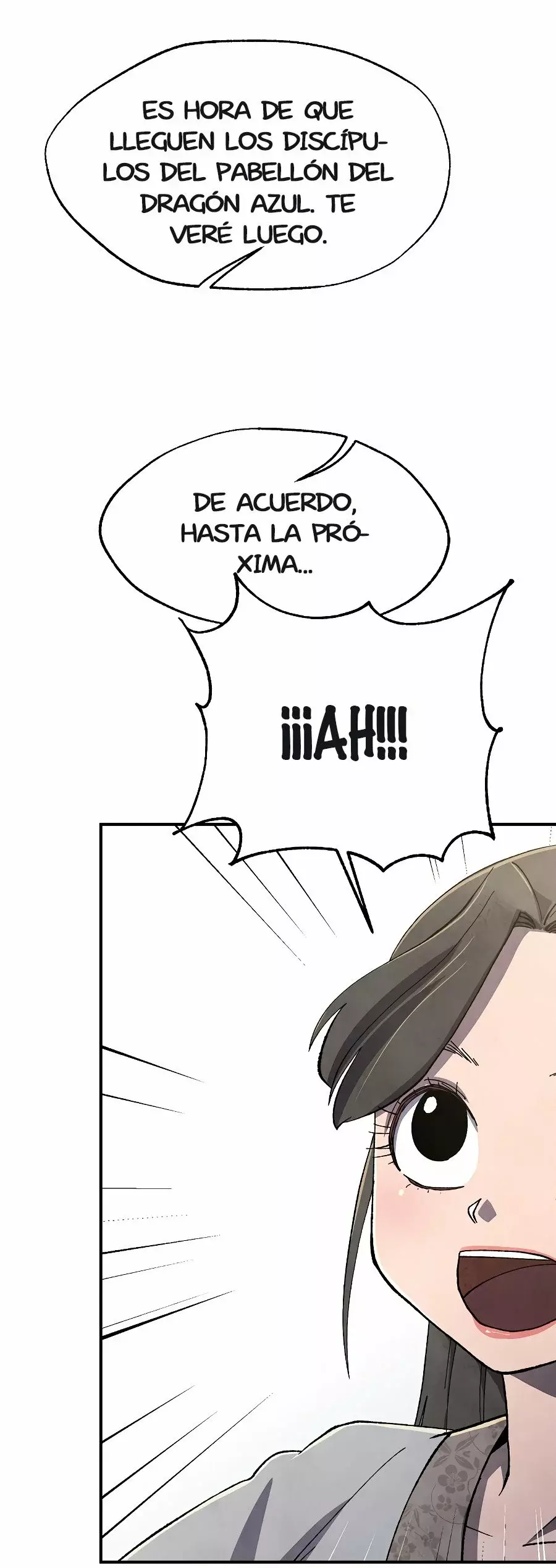 Página 59