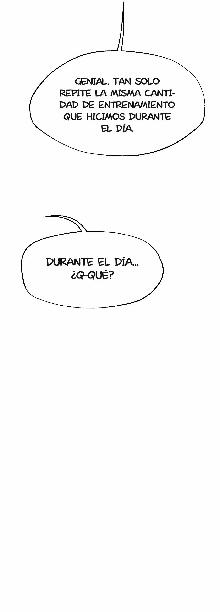 Página 38