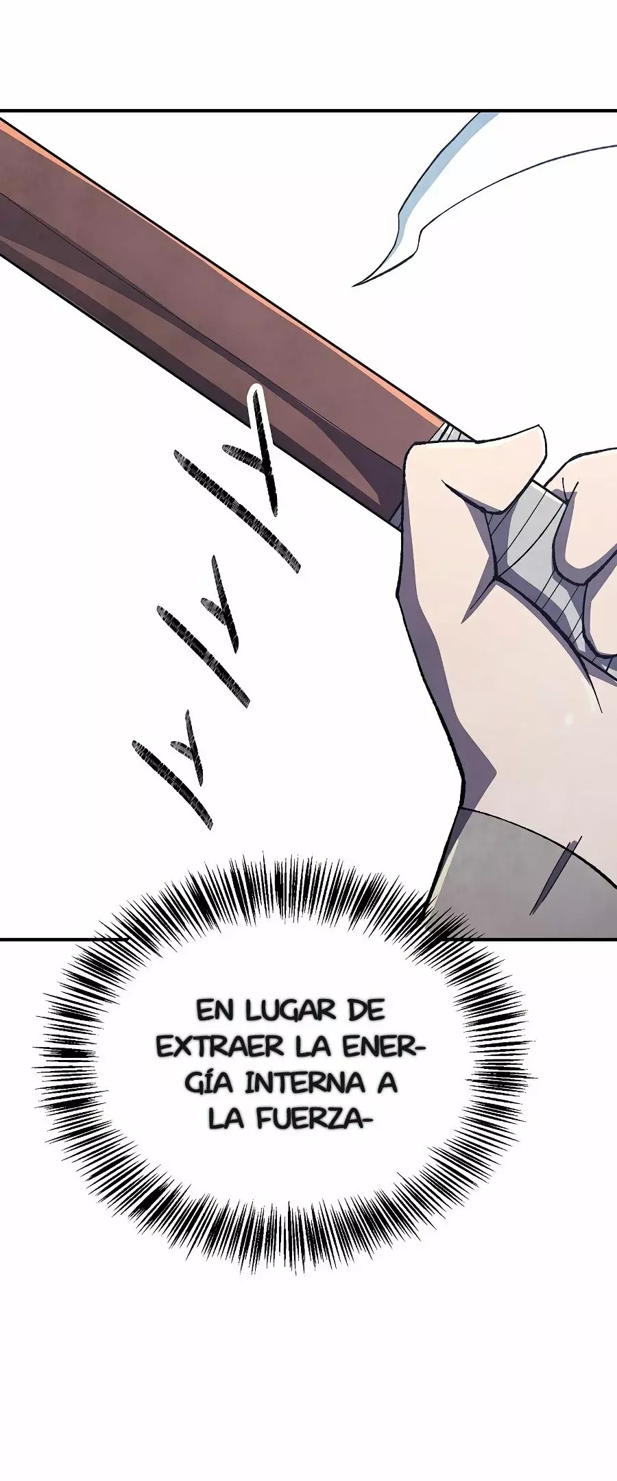 Página 46