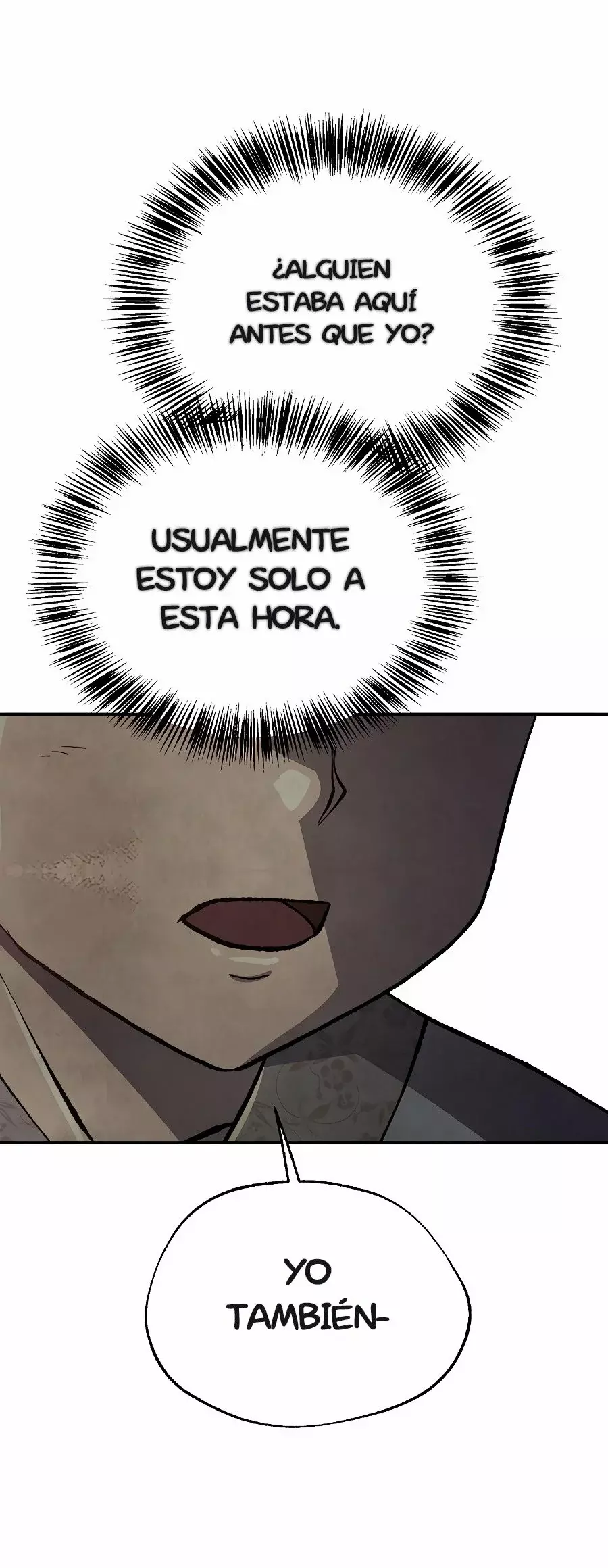 Página 59