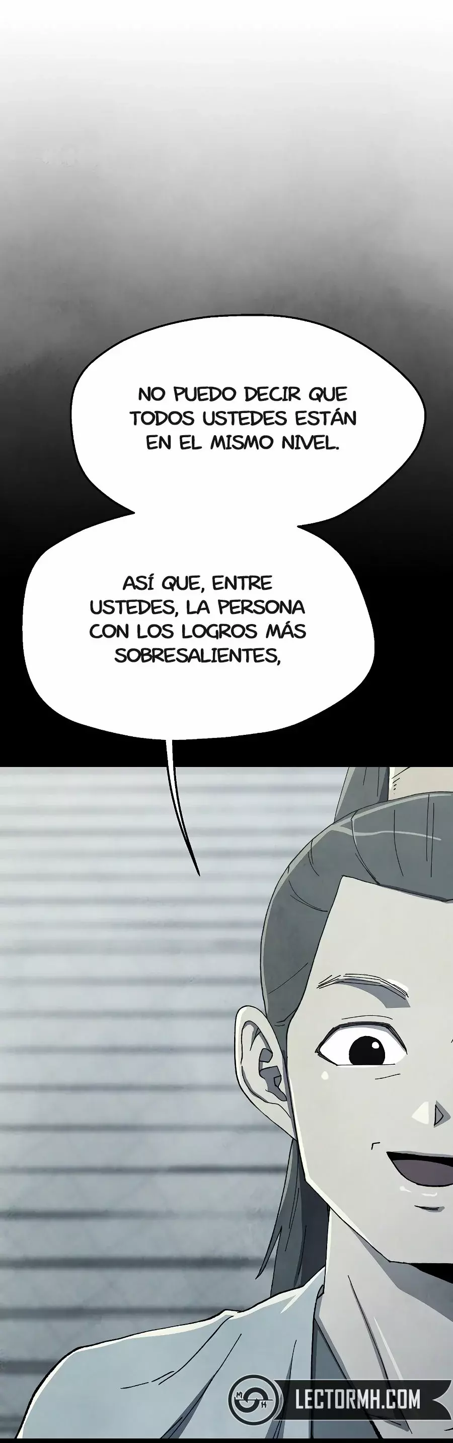 Página 63