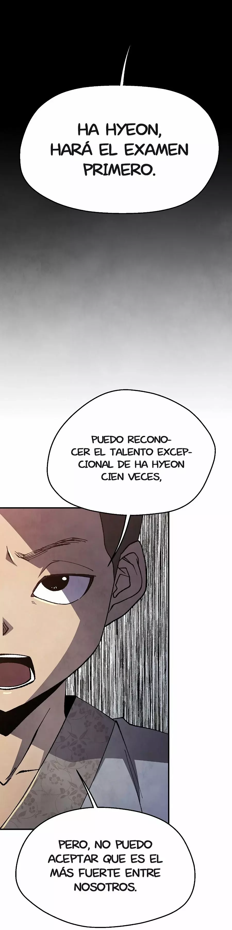 Página 64