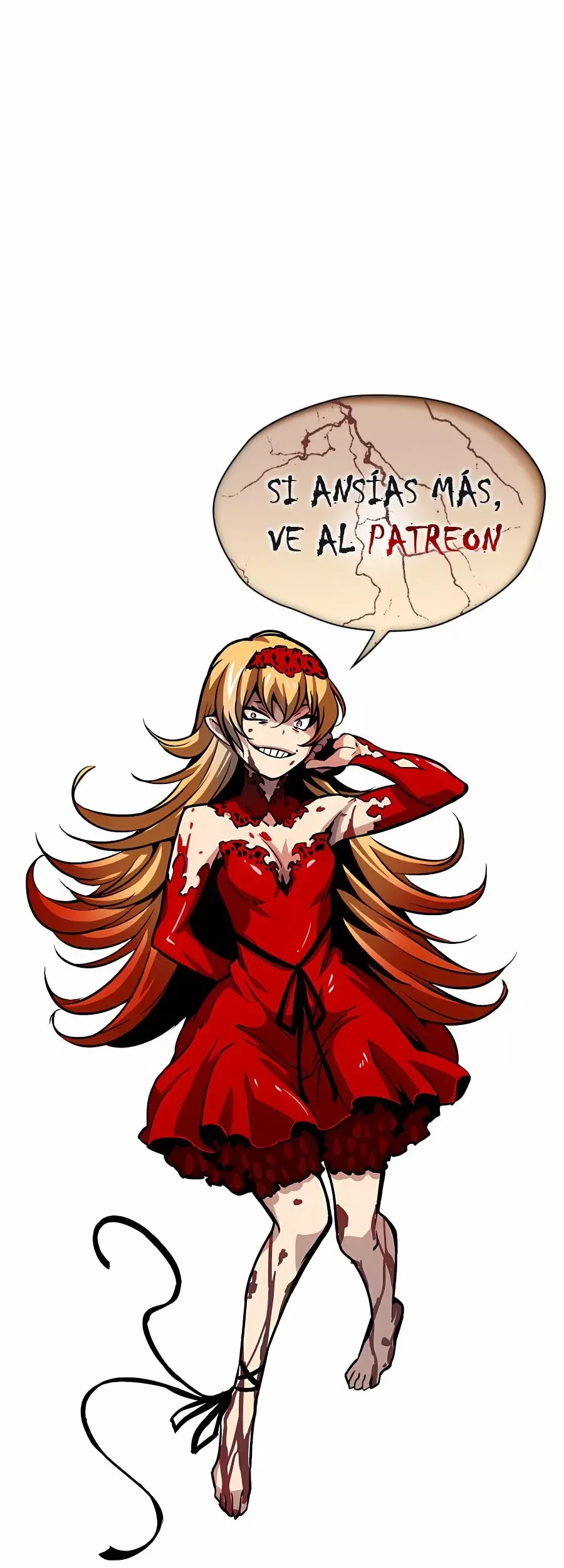 Página 72