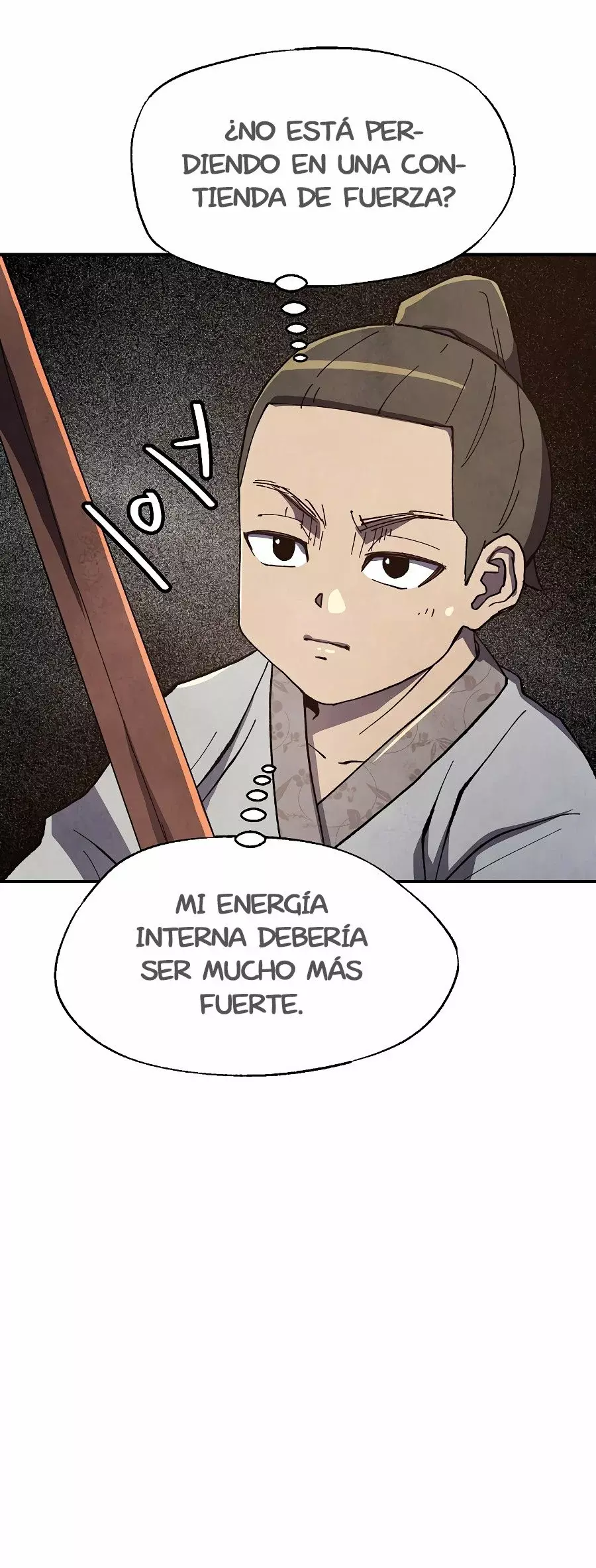 Página 27