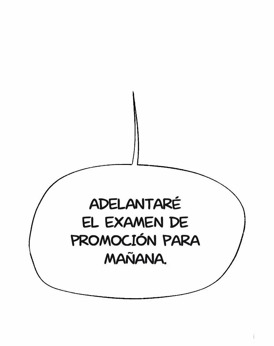 Página 52