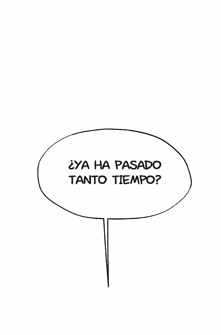 Página 57