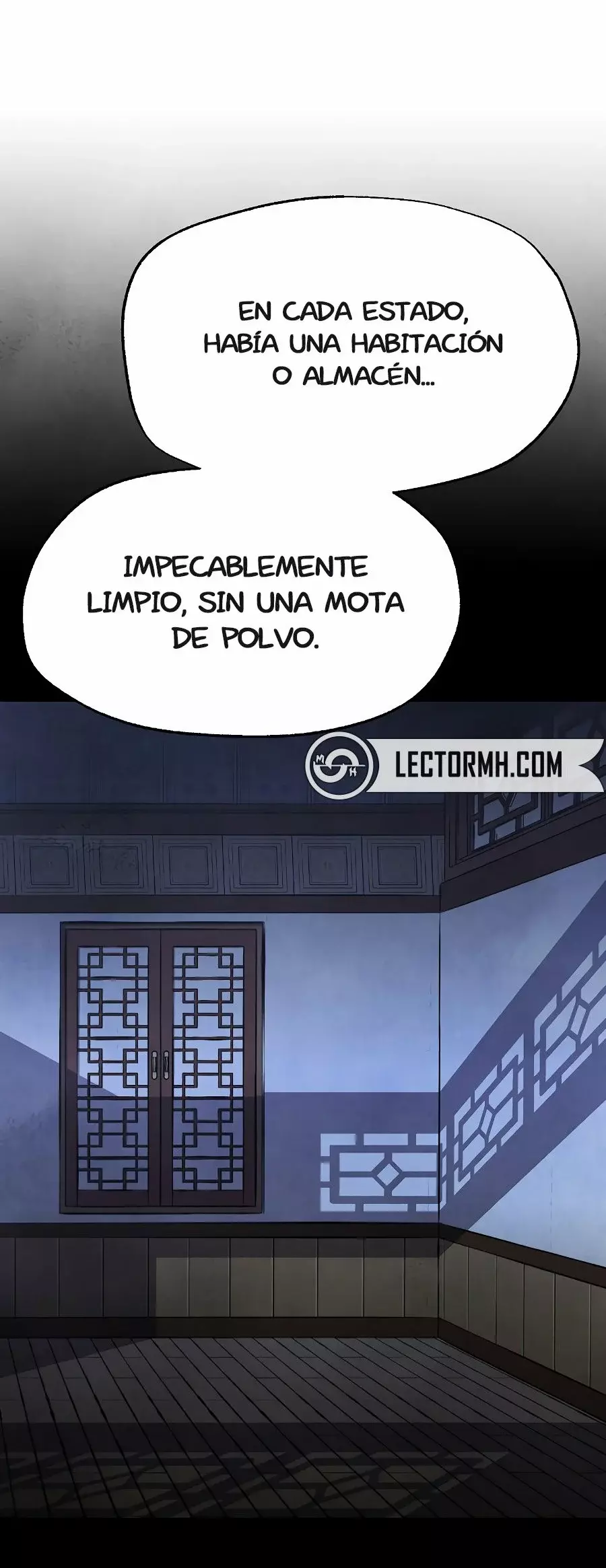Página 62