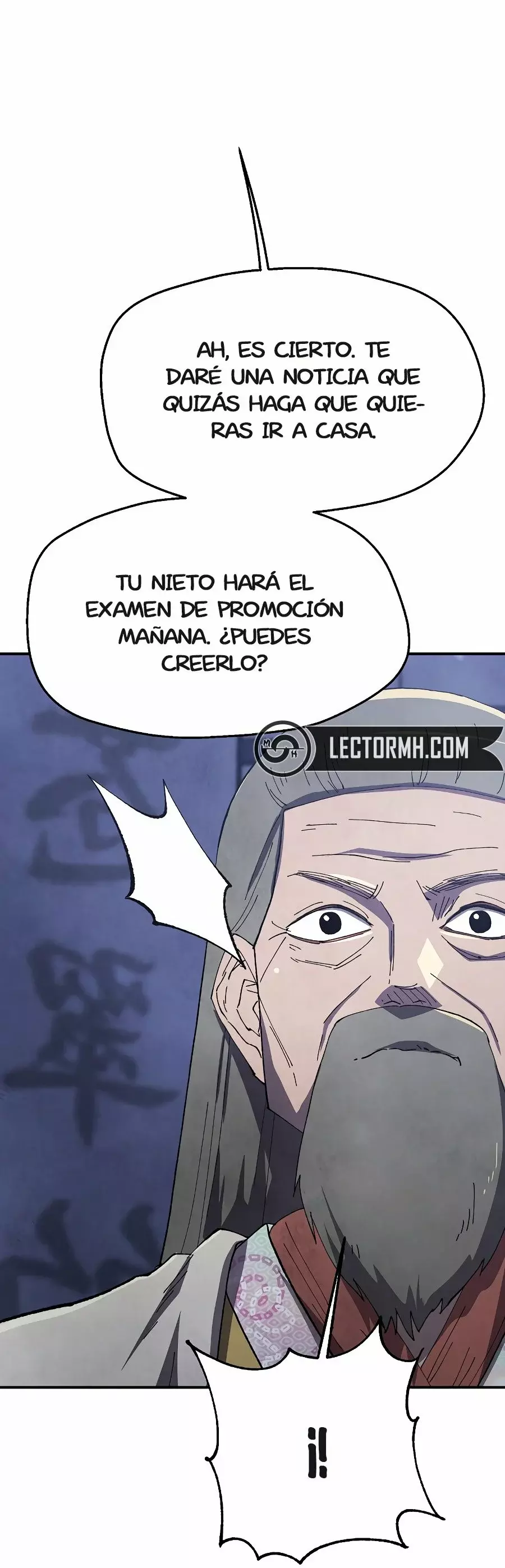 Página 64