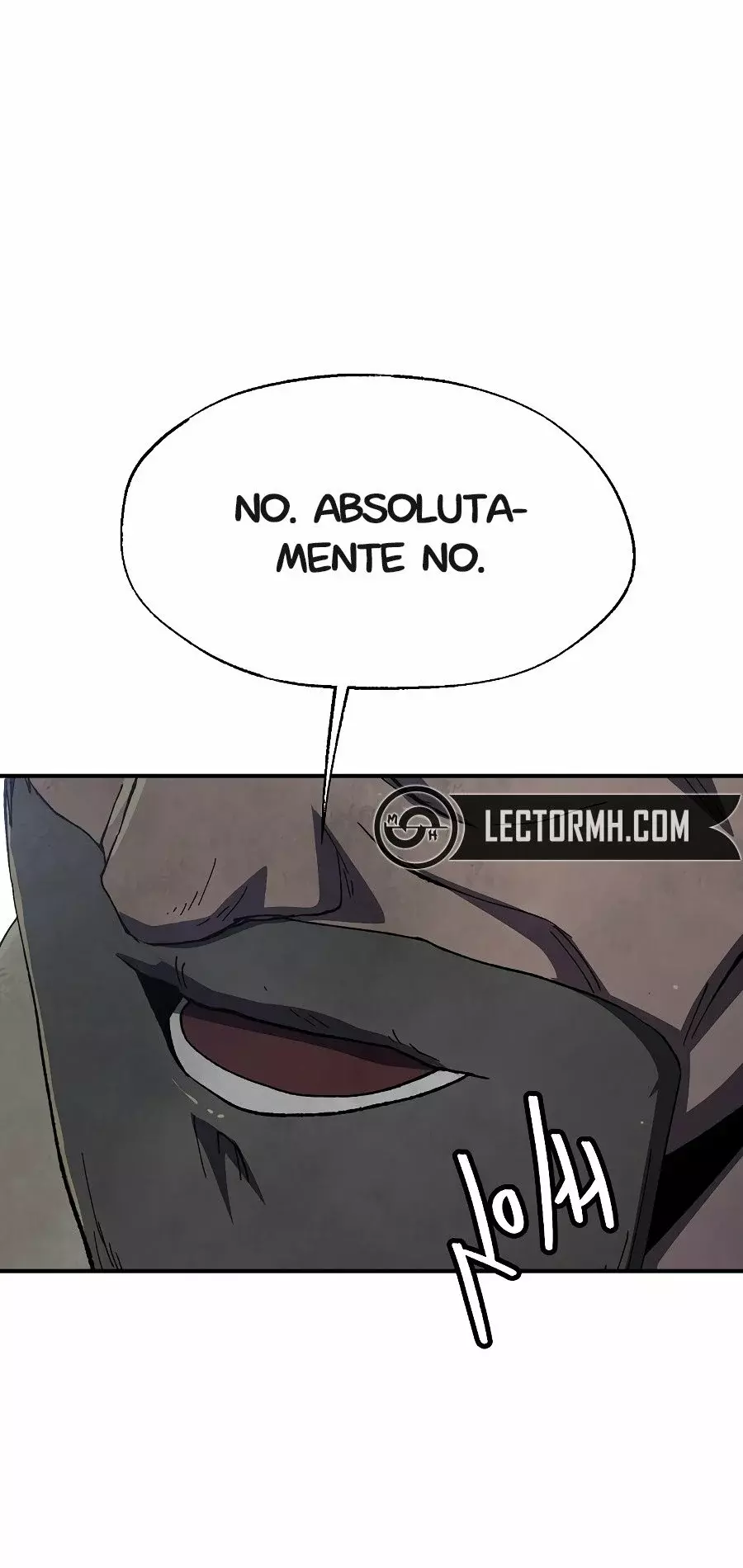 Página 66