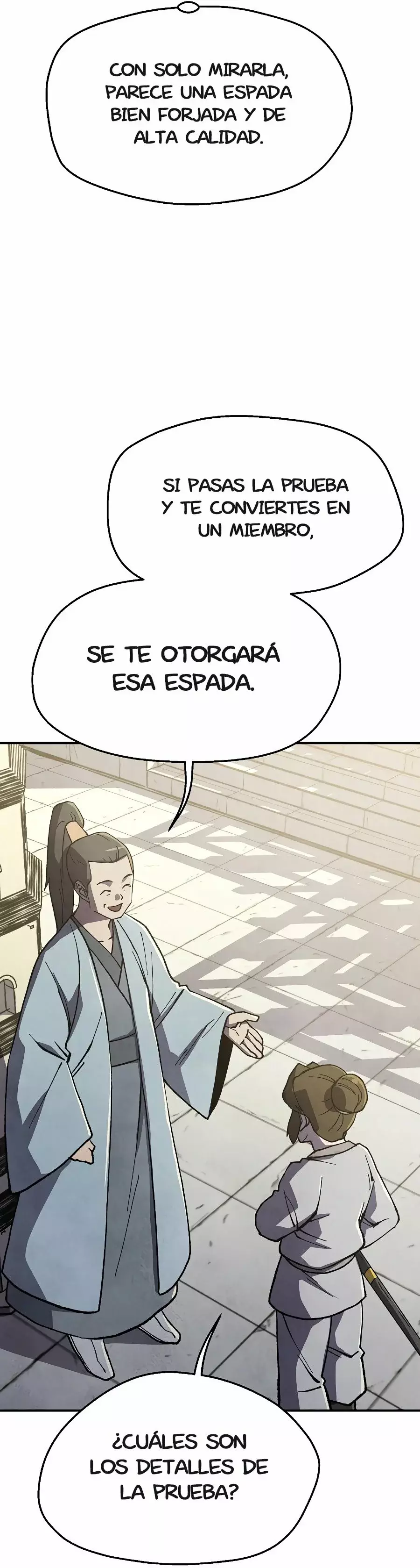 Página 23