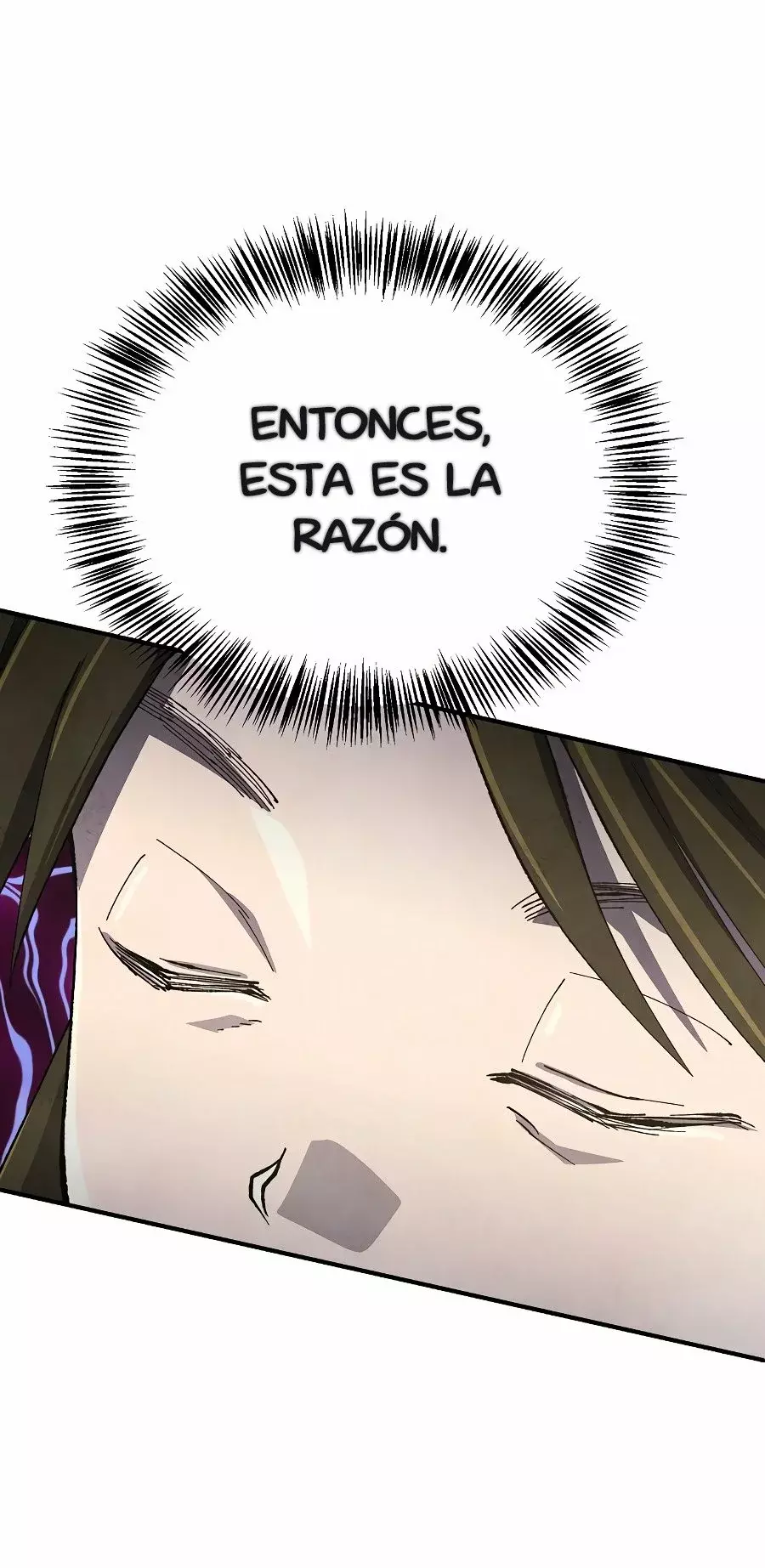 Página 45