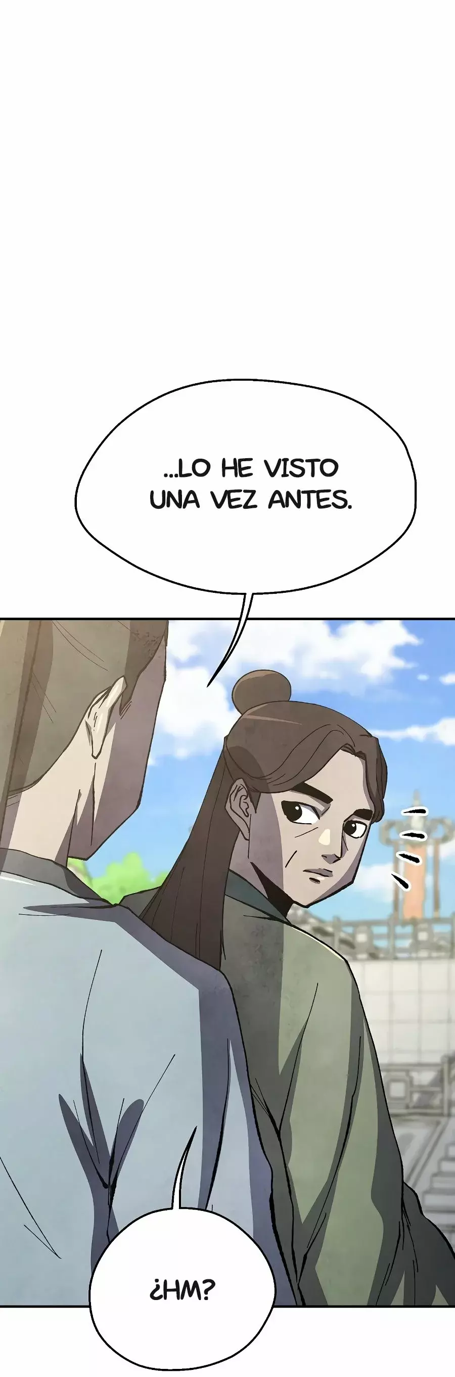 Página 61