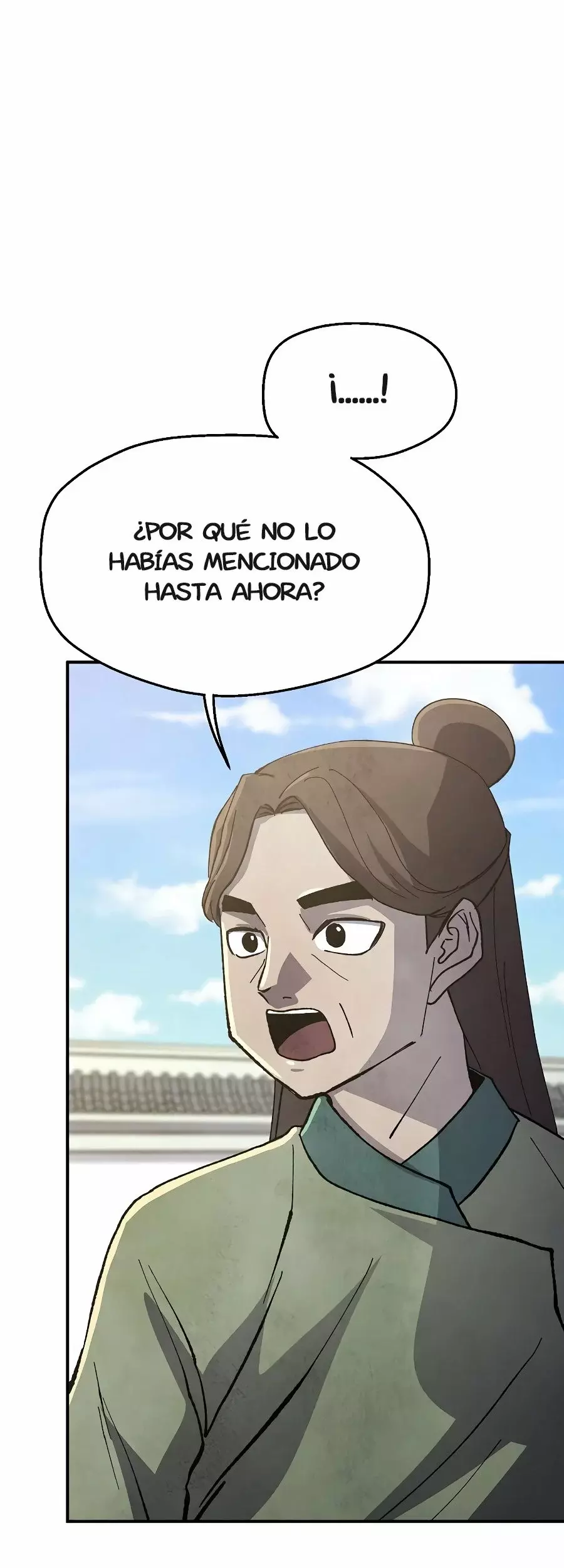 Página 63