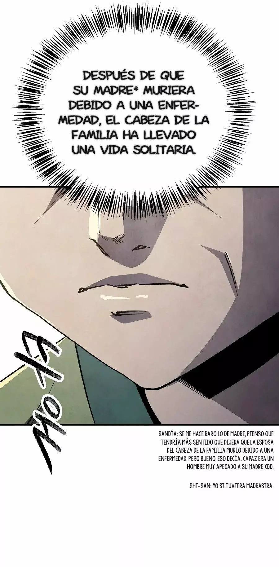 Página 68