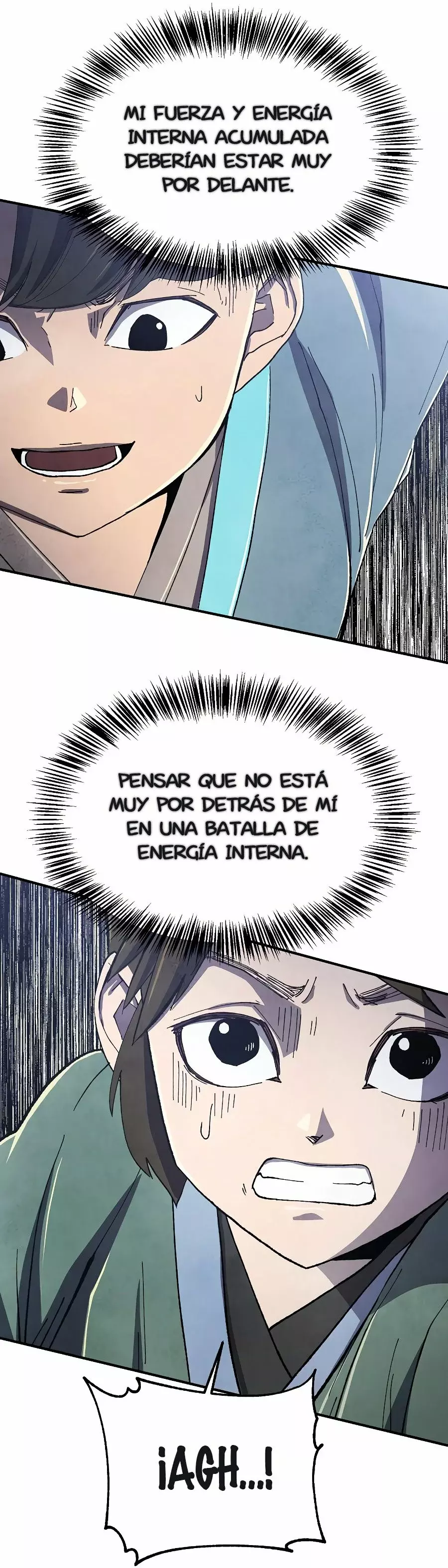 Página 43