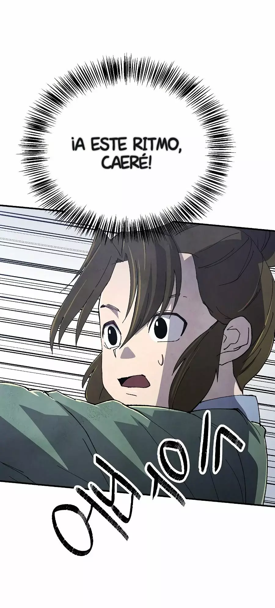 Página 45