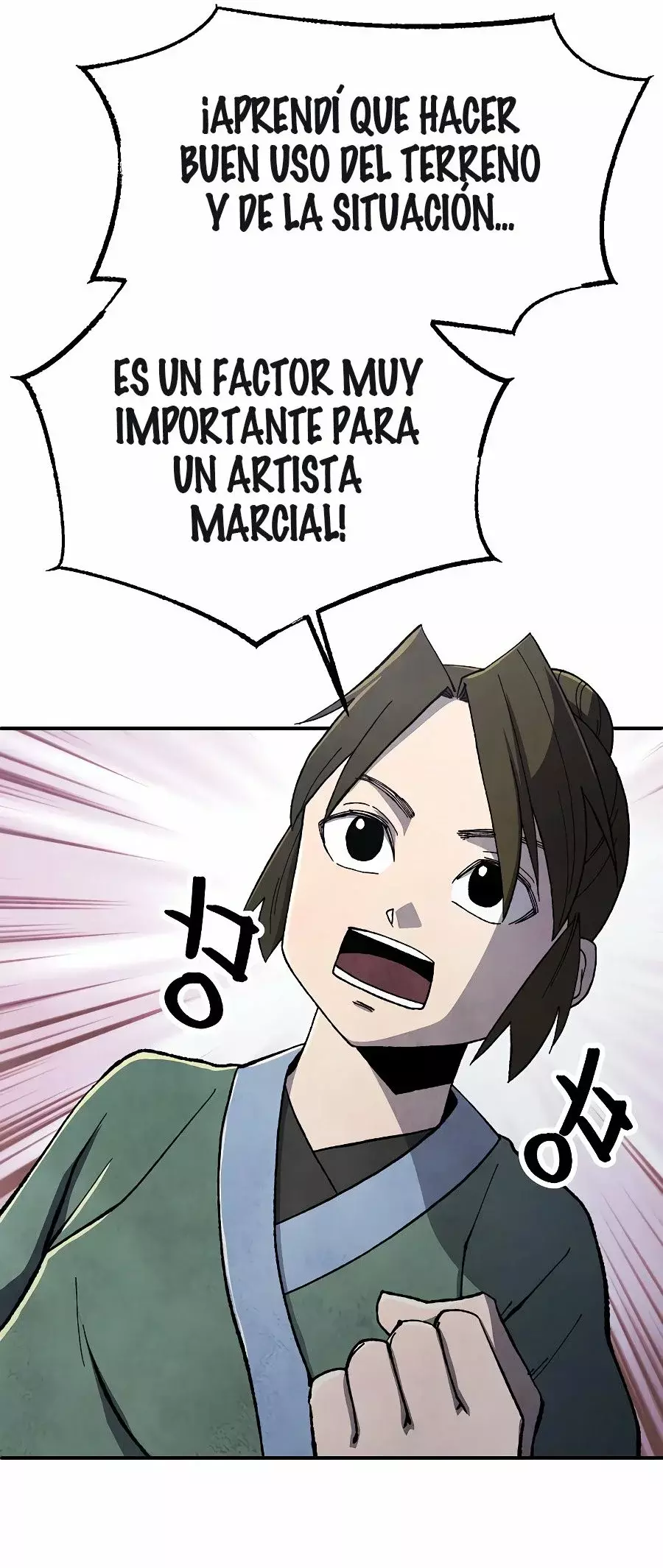 Página 50